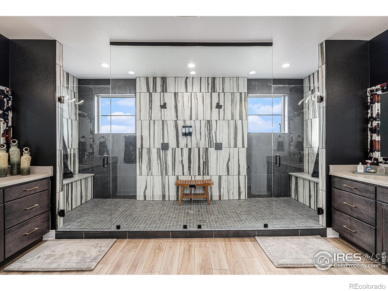 MLS Image #21 for 3564  doubletrack lane,castle rock, Colorado