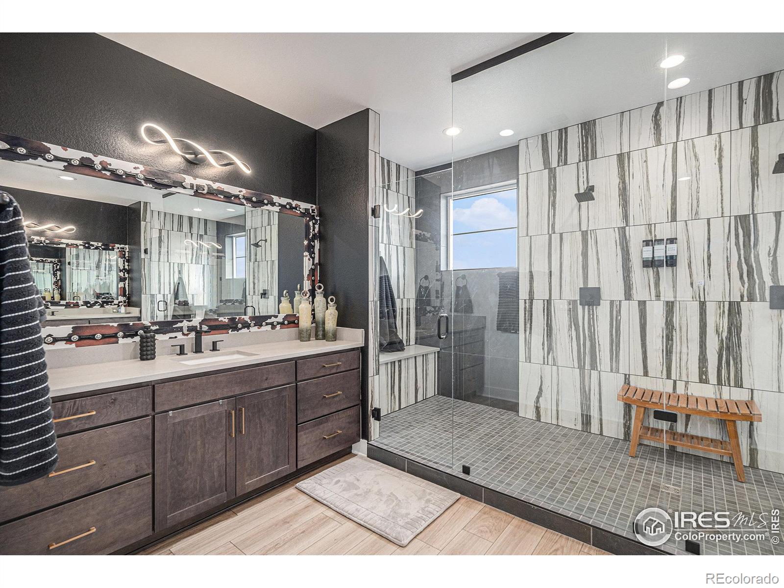 MLS Image #22 for 3564  doubletrack lane,castle rock, Colorado