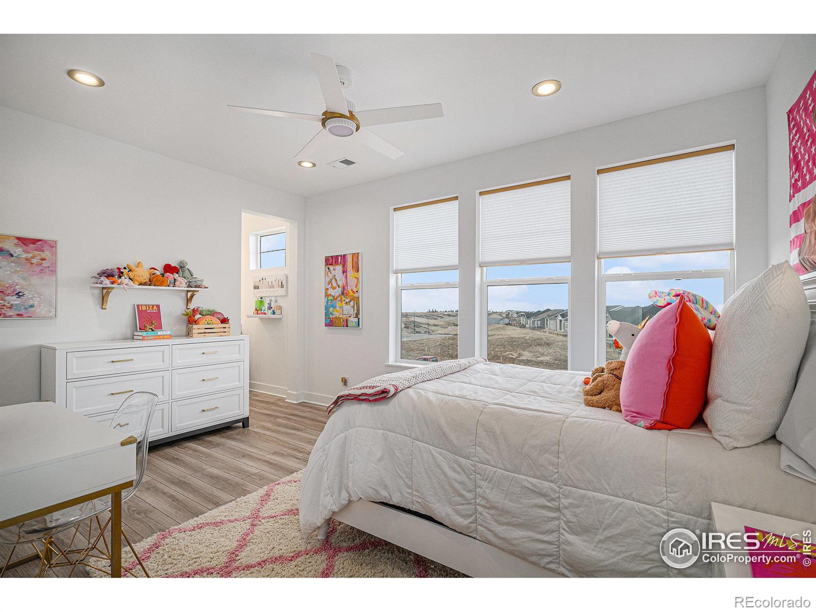 MLS Image #24 for 3564  doubletrack lane,castle rock, Colorado