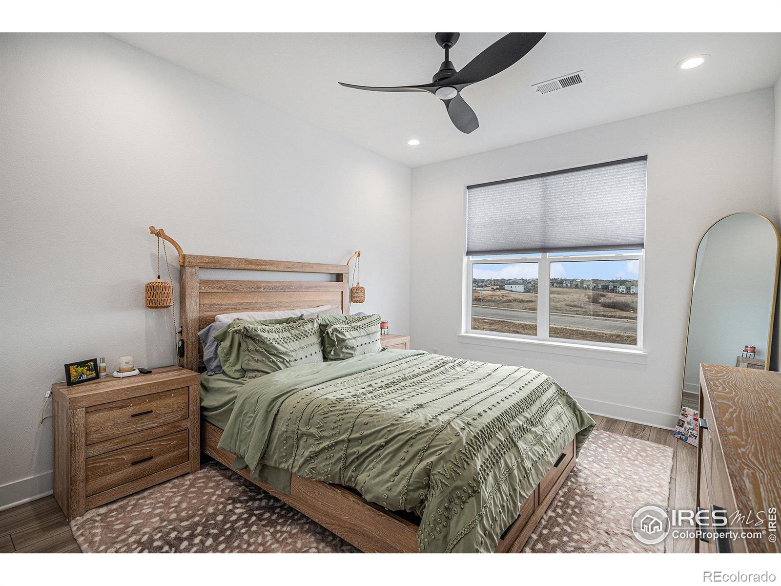 MLS Image #26 for 3564  doubletrack lane,castle rock, Colorado