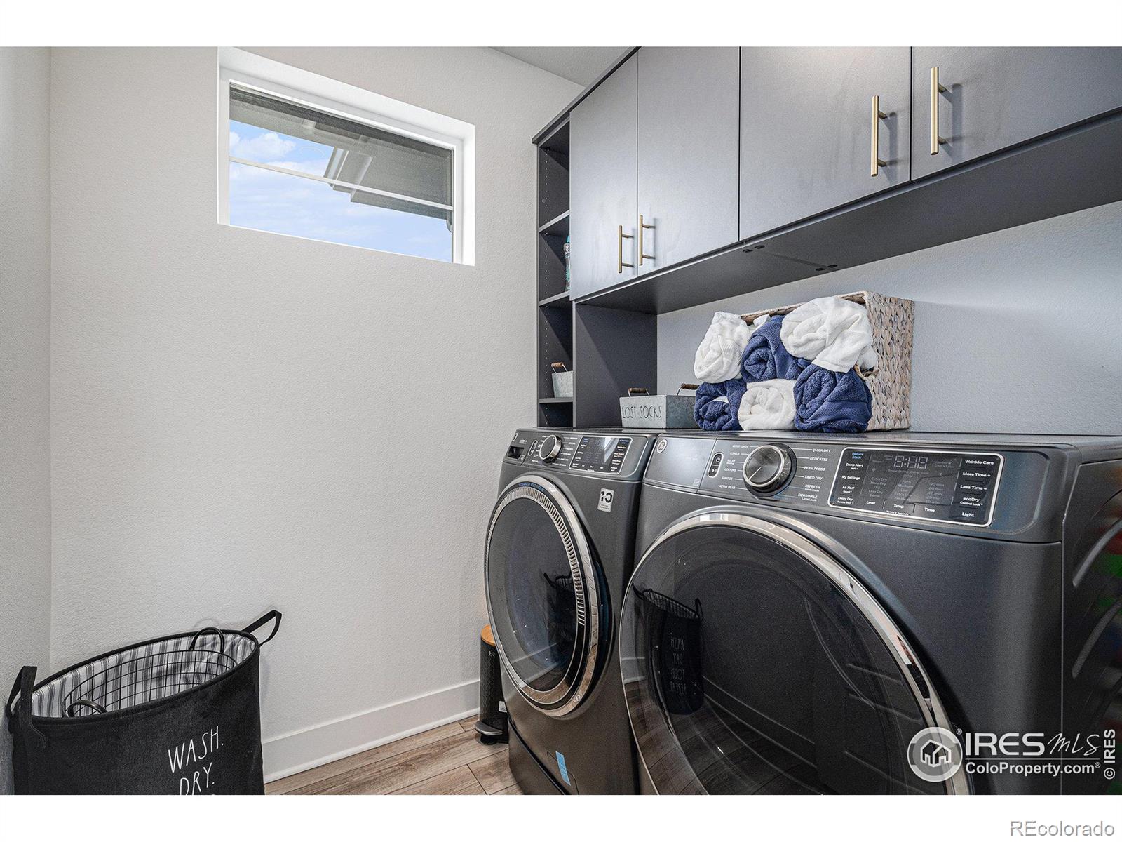 MLS Image #29 for 3564  doubletrack lane,castle rock, Colorado