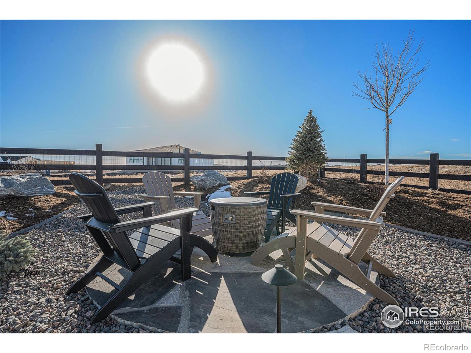 MLS Image #33 for 3564  doubletrack lane,castle rock, Colorado