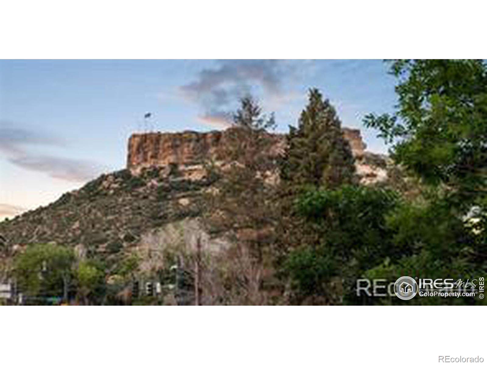 MLS Image #37 for 3564  doubletrack lane,castle rock, Colorado
