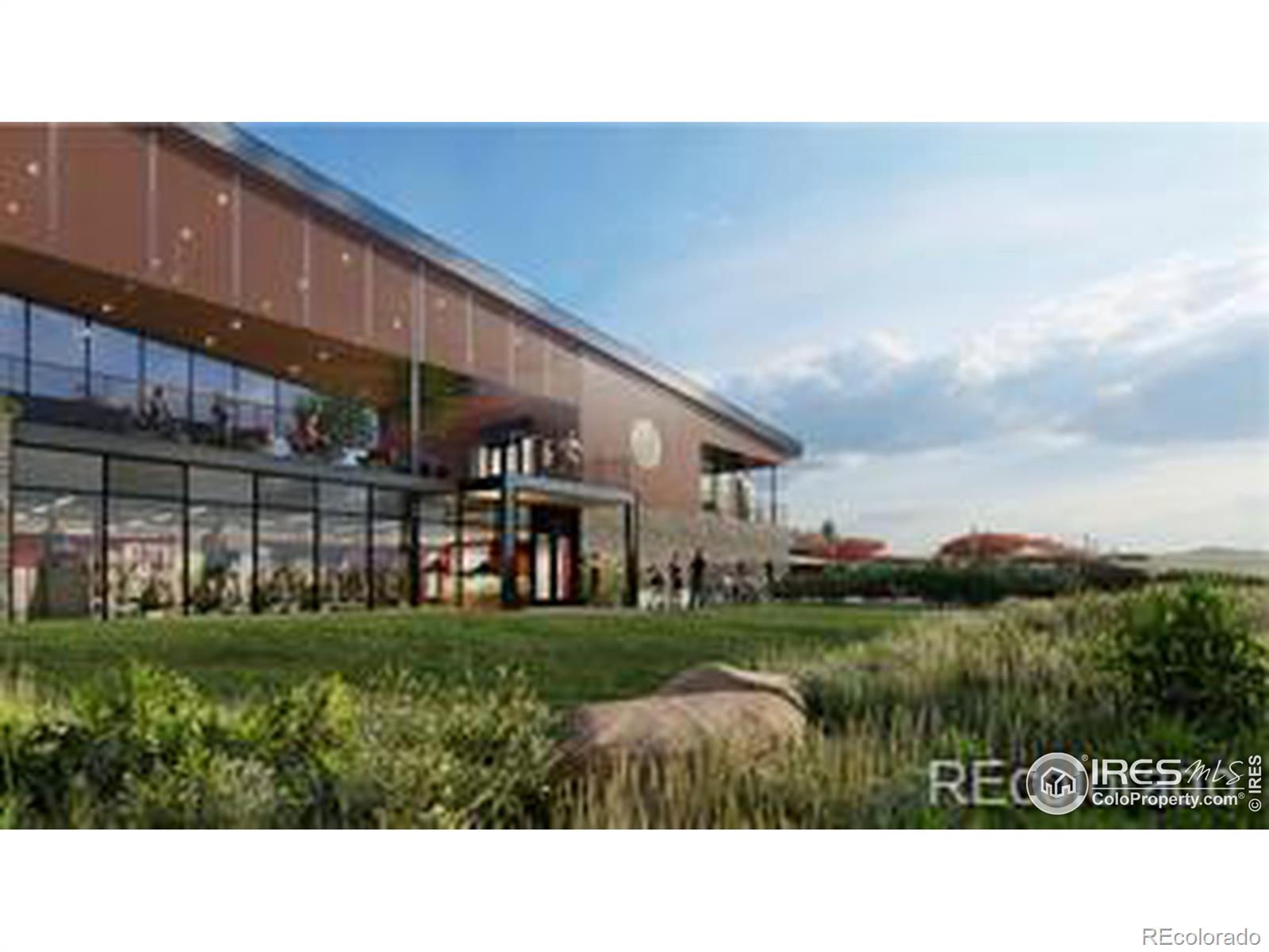 MLS Image #38 for 3564  doubletrack lane,castle rock, Colorado