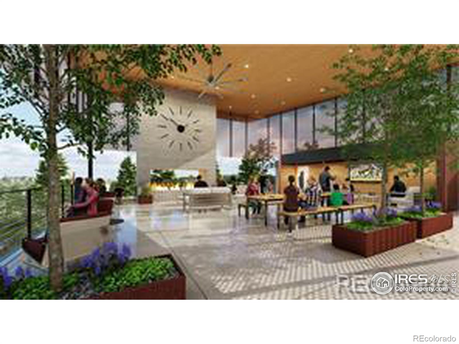 MLS Image #39 for 3564  doubletrack lane,castle rock, Colorado