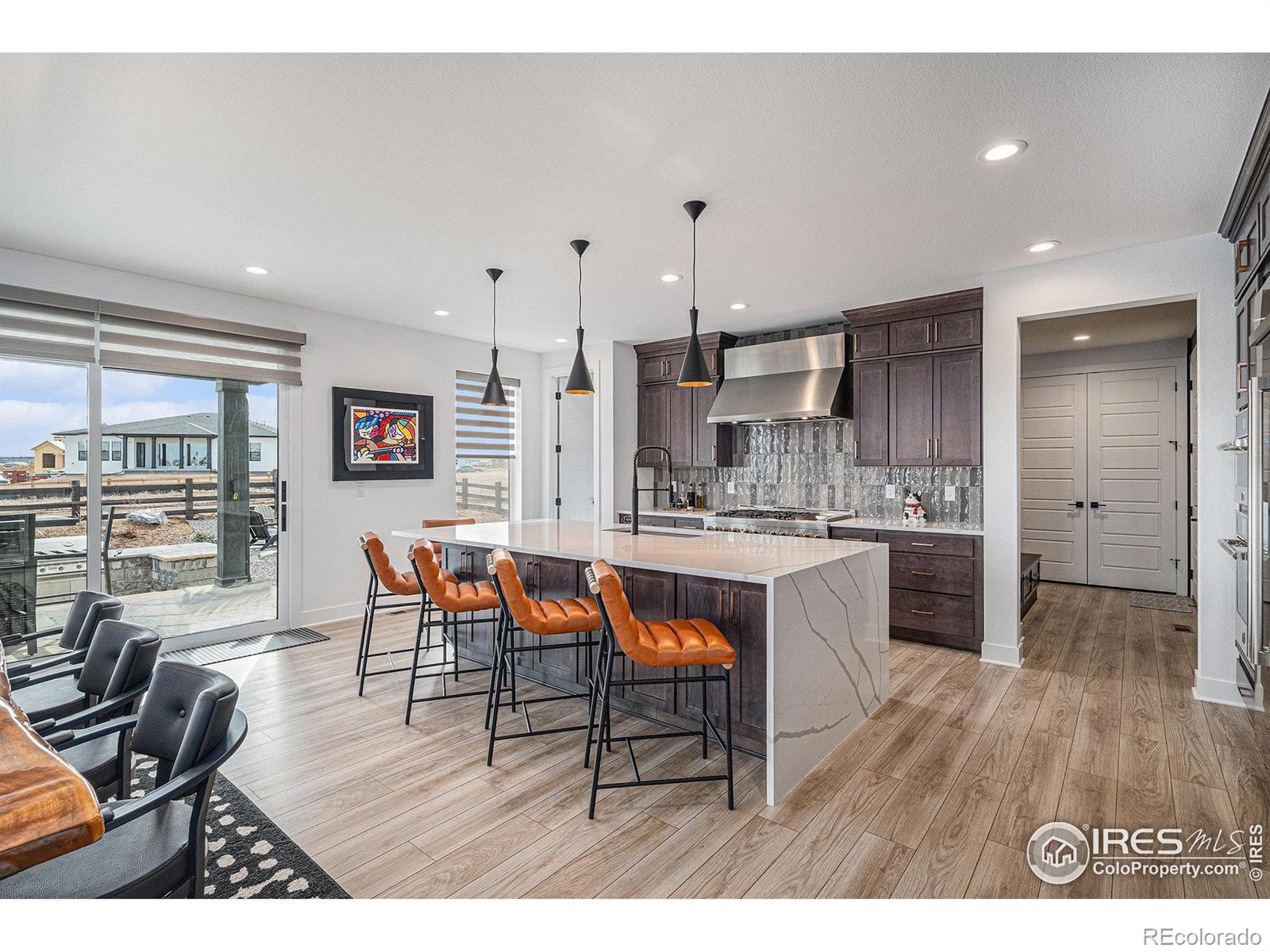 MLS Image #6 for 3564  doubletrack lane,castle rock, Colorado