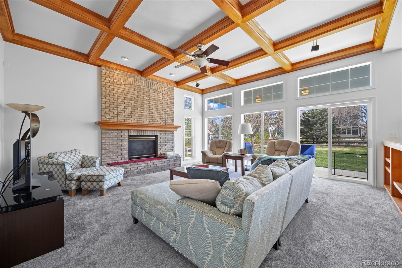 MLS Image #10 for 1496  meyerwood circle,highlands ranch, Colorado