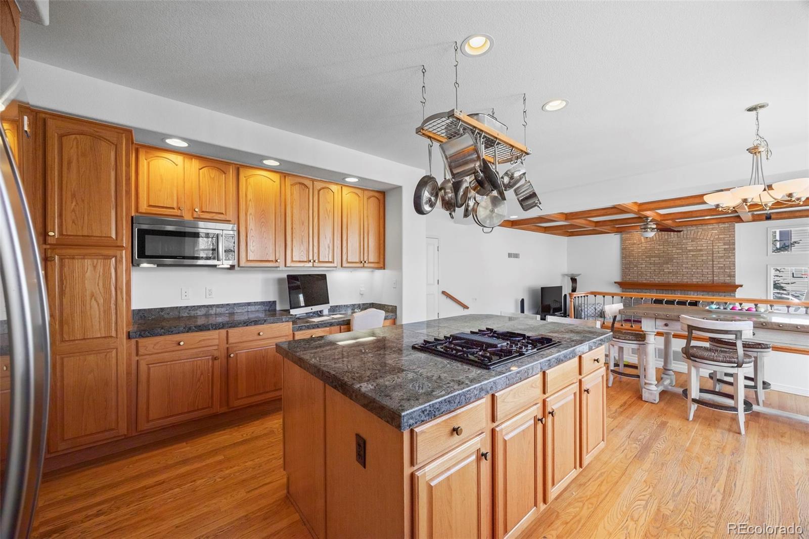 MLS Image #14 for 1496  meyerwood circle,highlands ranch, Colorado