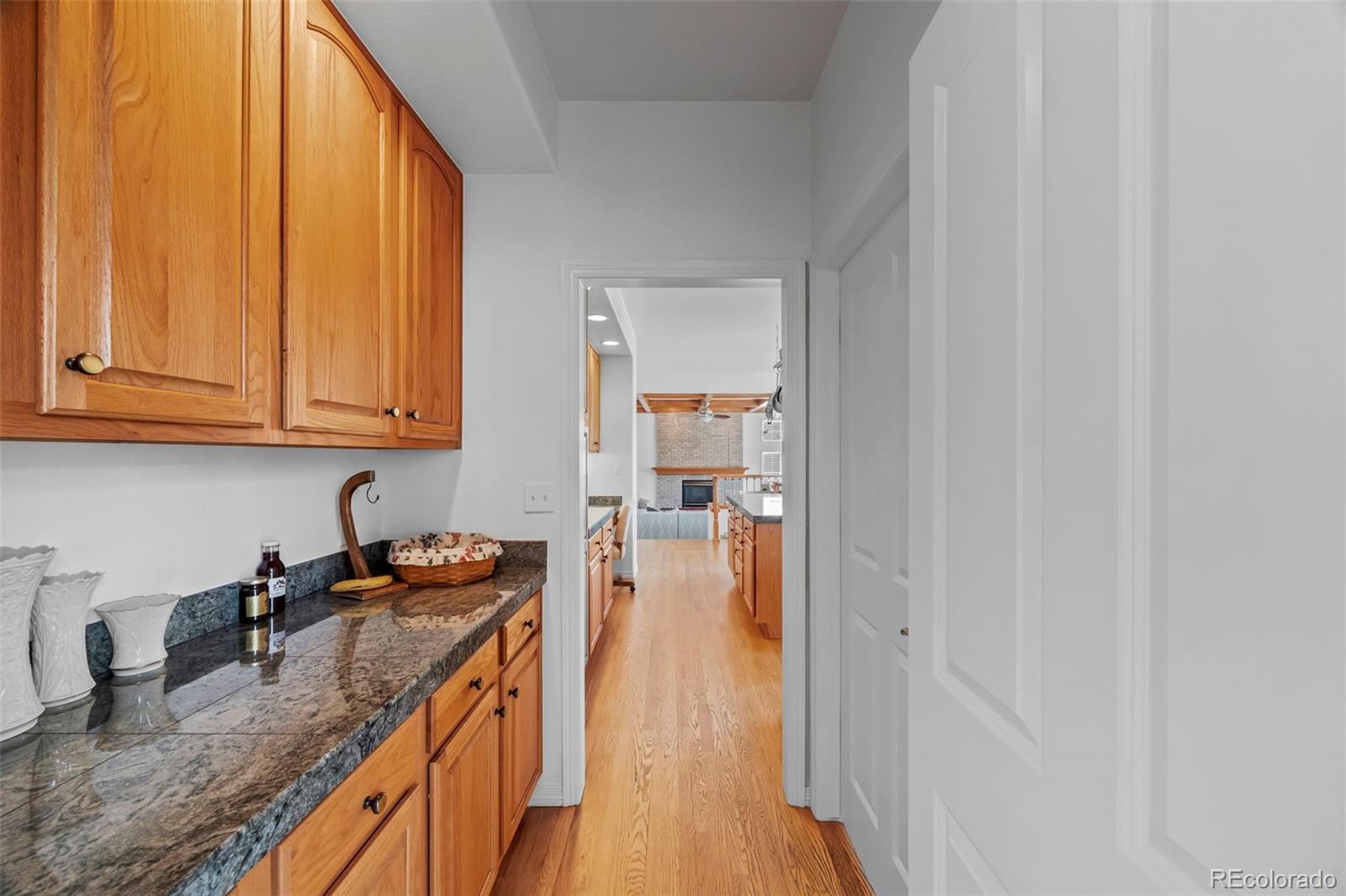 MLS Image #15 for 1496  meyerwood circle,highlands ranch, Colorado