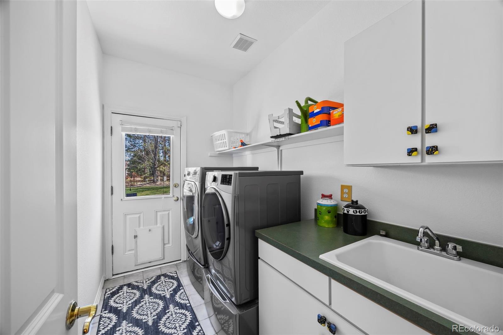 MLS Image #16 for 1496  meyerwood circle,highlands ranch, Colorado