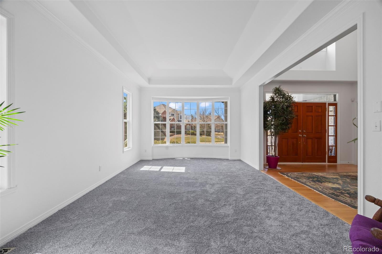 MLS Image #18 for 1496  meyerwood circle,highlands ranch, Colorado