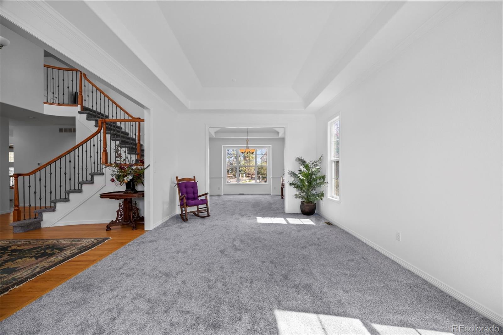 MLS Image #20 for 1496  meyerwood circle,highlands ranch, Colorado