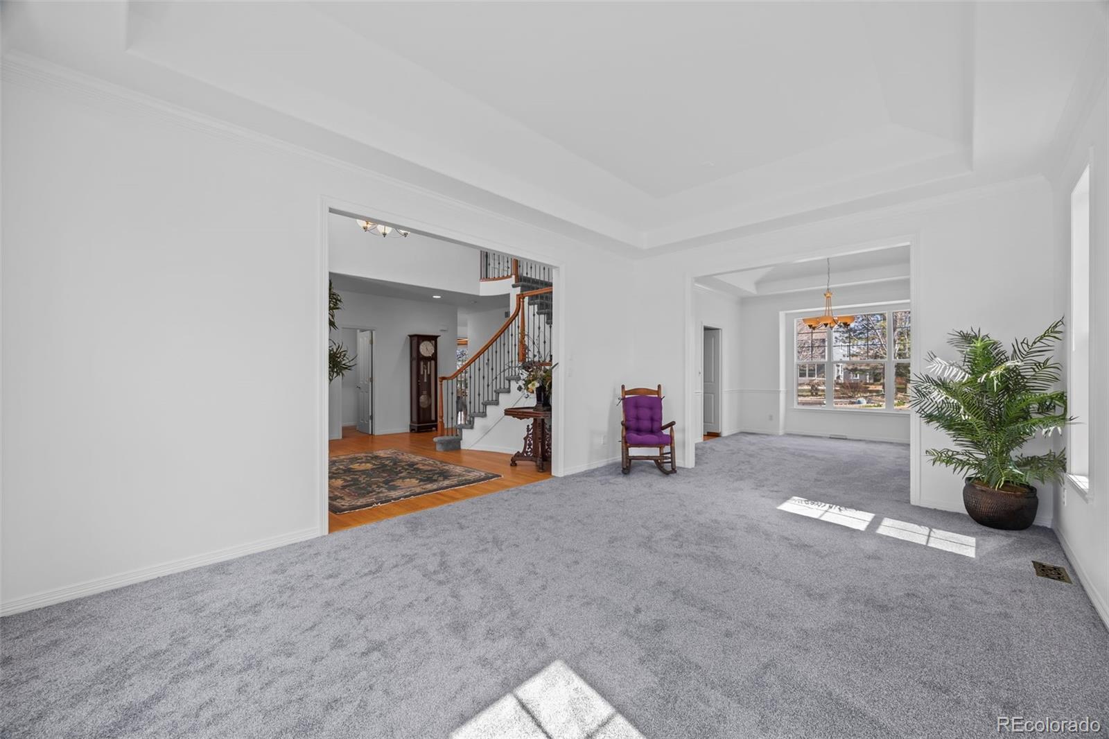 MLS Image #21 for 1496  meyerwood circle,highlands ranch, Colorado