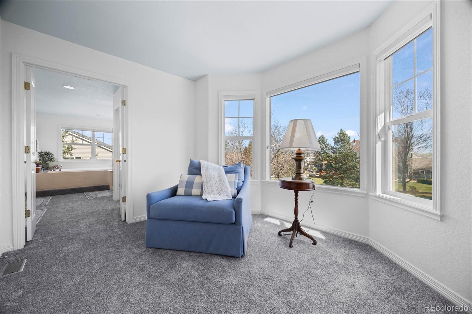 MLS Image #26 for 1496  meyerwood circle,highlands ranch, Colorado