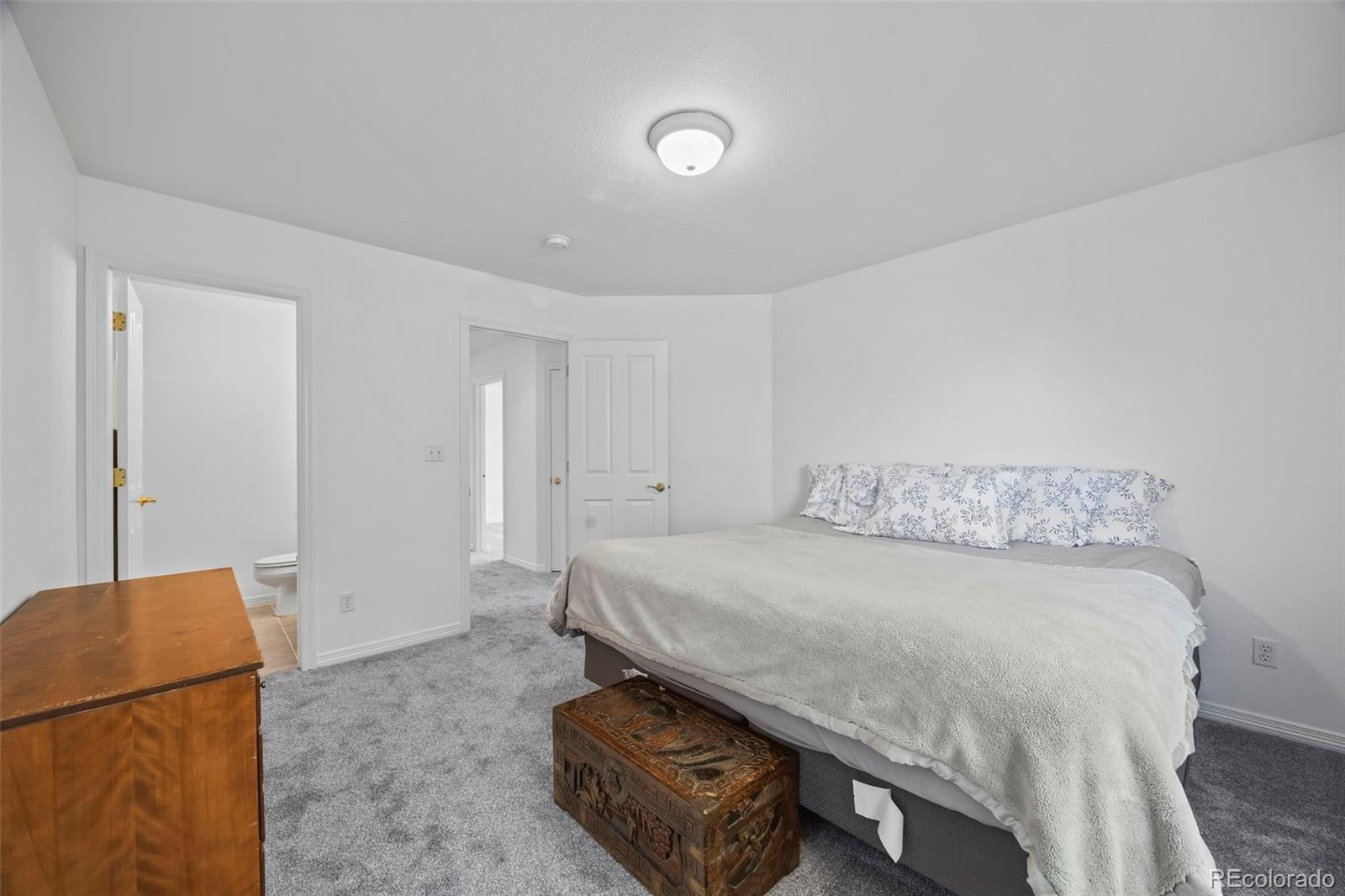 MLS Image #29 for 1496  meyerwood circle,highlands ranch, Colorado