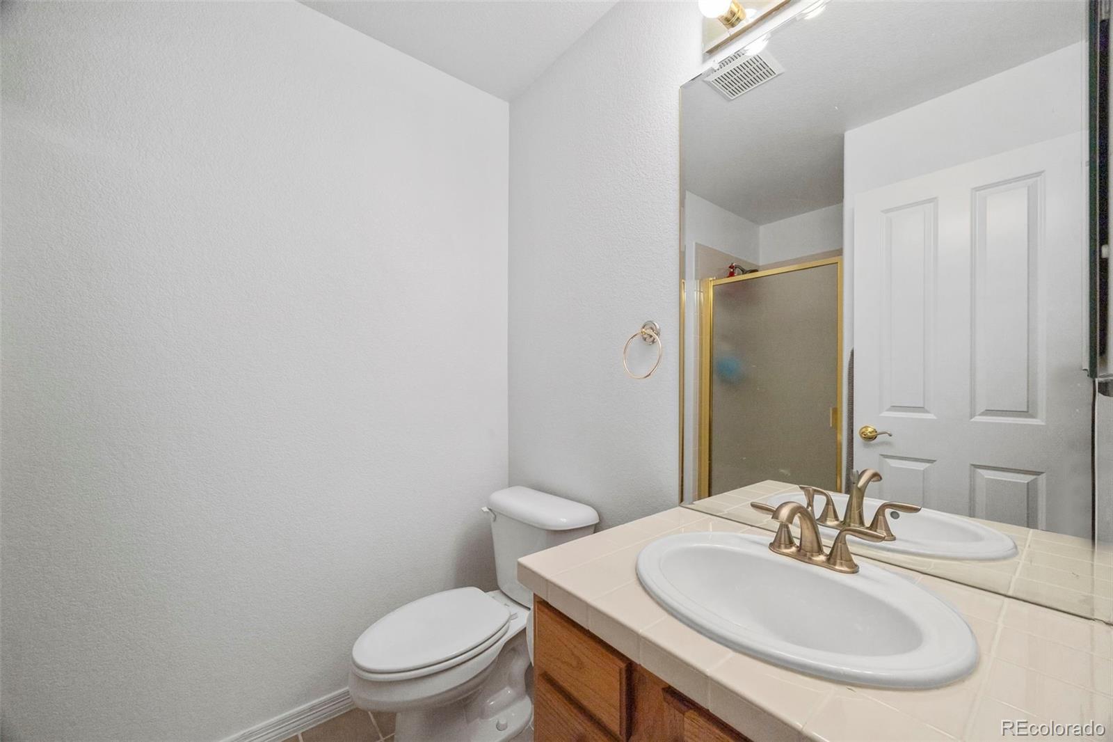 MLS Image #30 for 1496  meyerwood circle,highlands ranch, Colorado