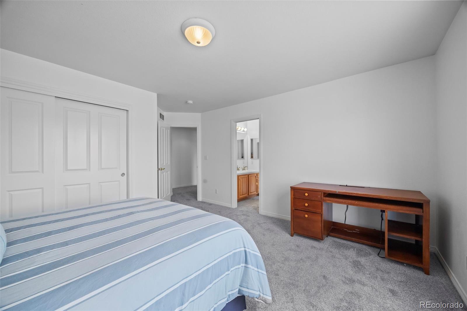 MLS Image #32 for 1496  meyerwood circle,highlands ranch, Colorado
