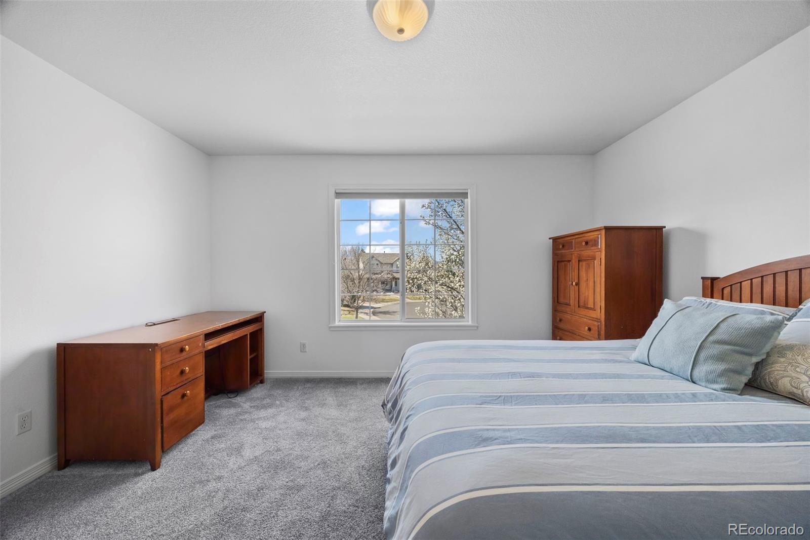 MLS Image #33 for 1496  meyerwood circle,highlands ranch, Colorado