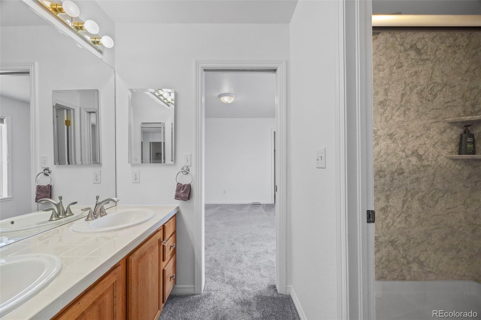 MLS Image #34 for 1496  meyerwood circle,highlands ranch, Colorado