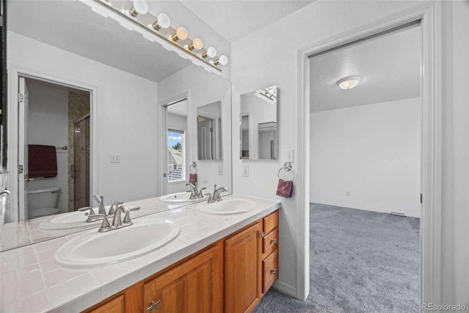 MLS Image #35 for 1496  meyerwood circle,highlands ranch, Colorado