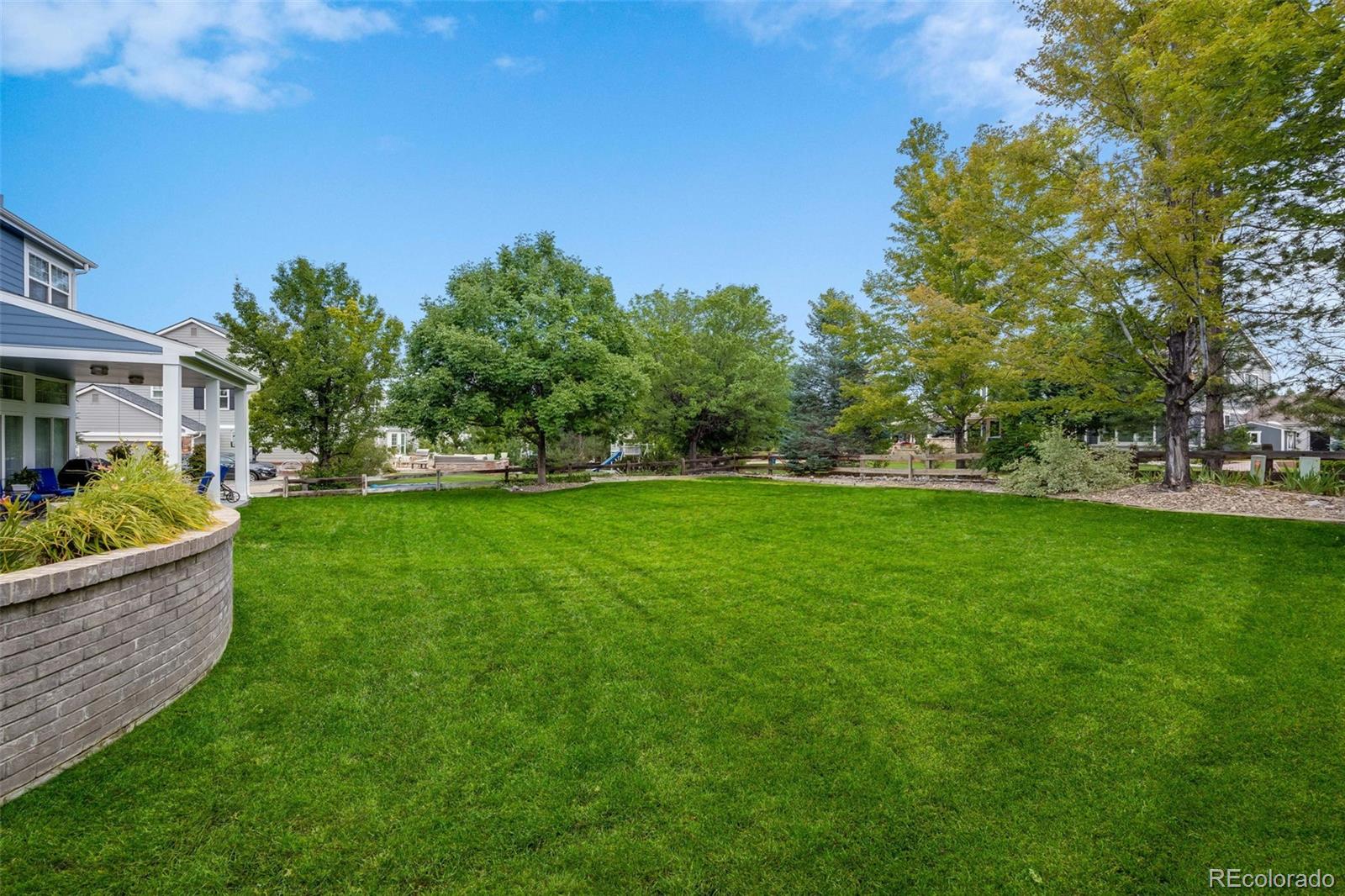 MLS Image #40 for 1496  meyerwood circle,highlands ranch, Colorado