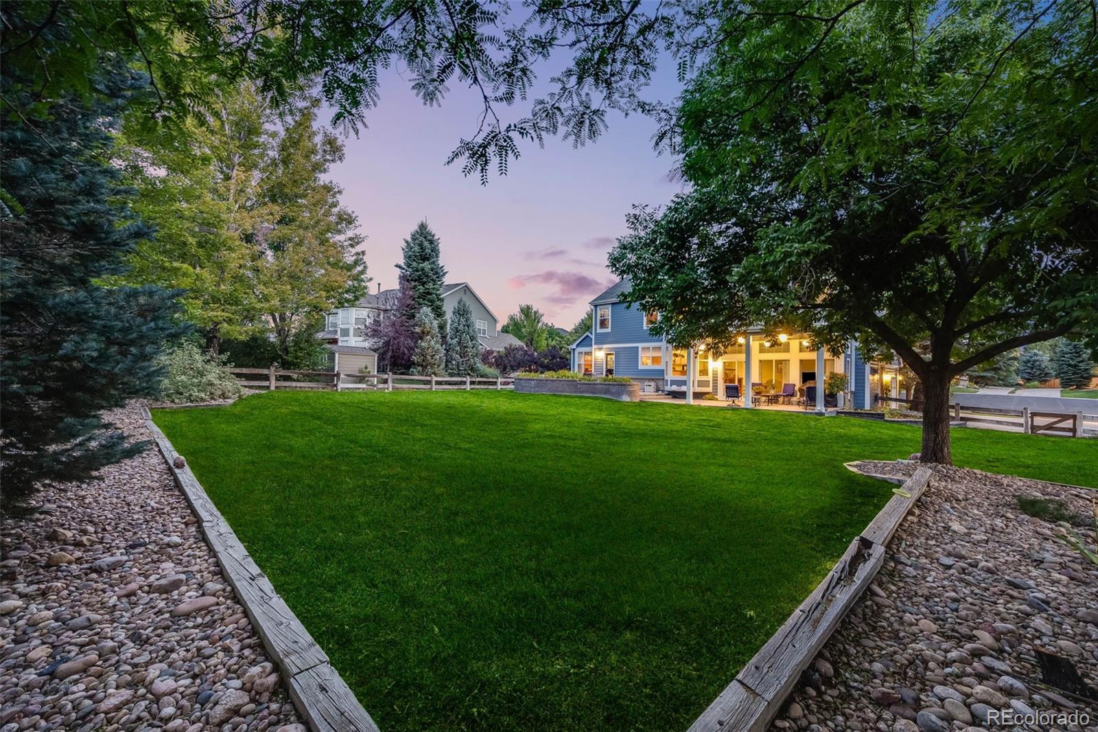 MLS Image #46 for 1496  meyerwood circle,highlands ranch, Colorado