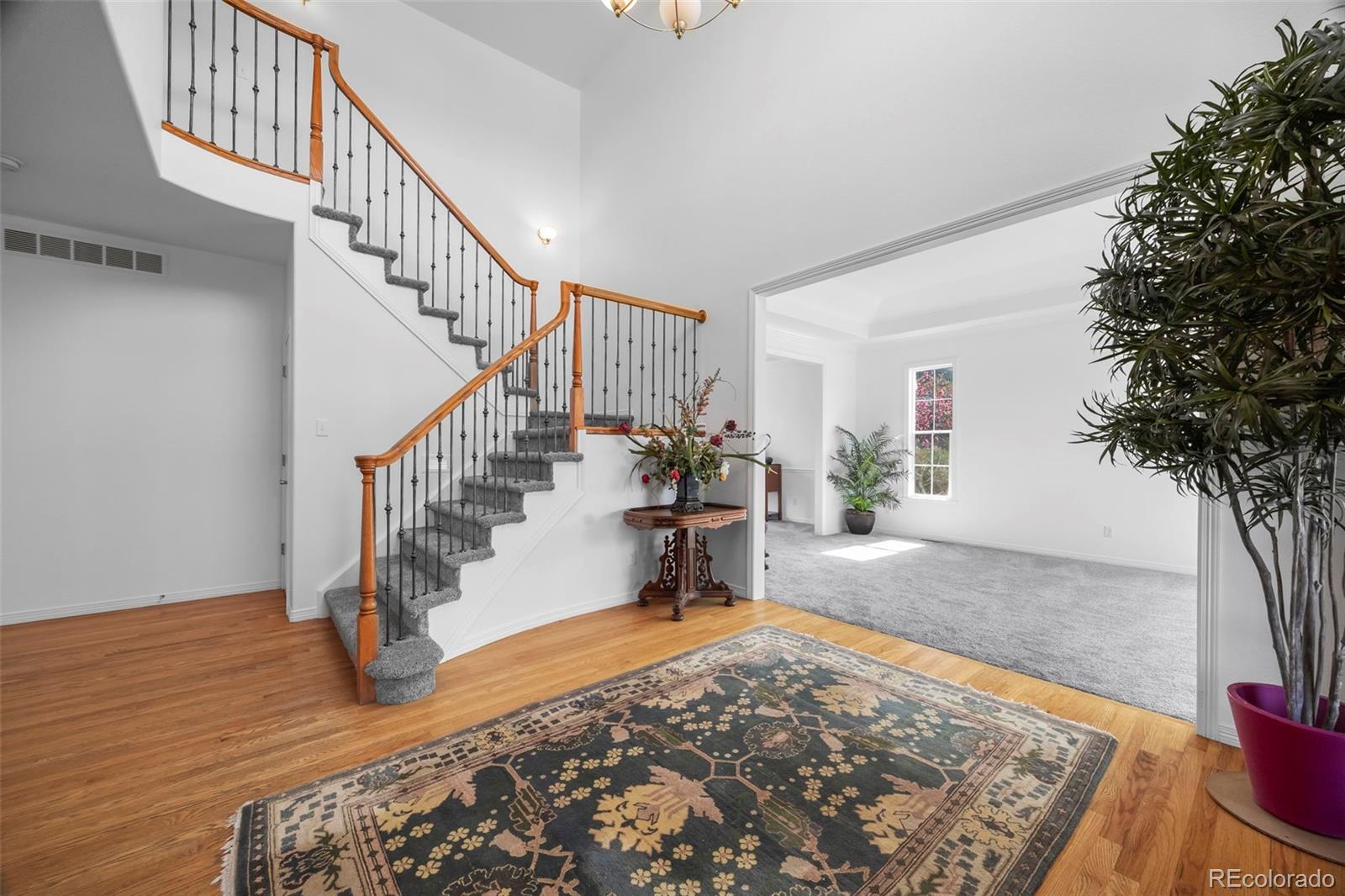 MLS Image #5 for 1496  meyerwood circle,highlands ranch, Colorado
