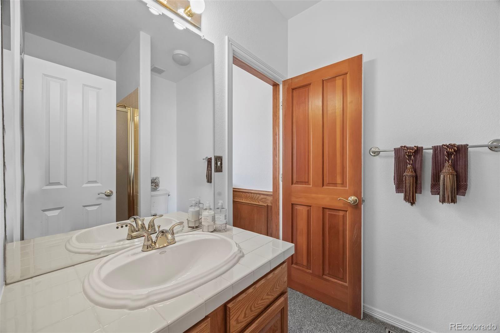 MLS Image #7 for 1496  meyerwood circle,highlands ranch, Colorado