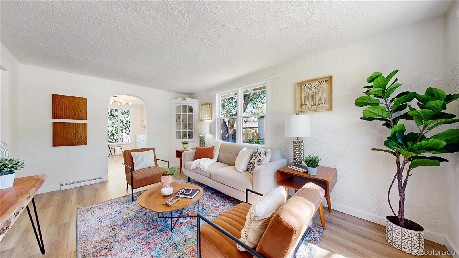 CMA Image for 3000 s elati street,Englewood, Colorado