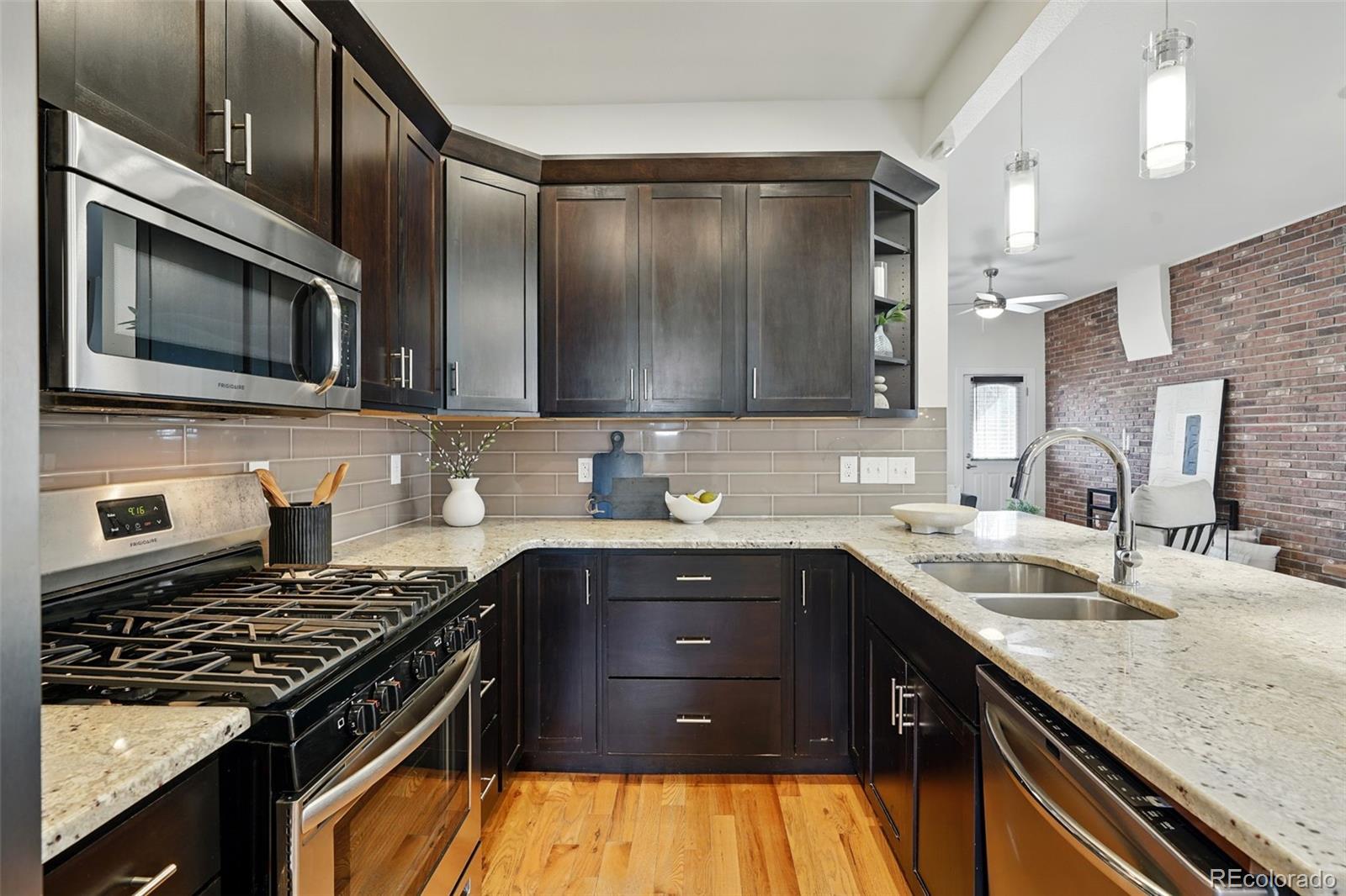 MLS Image #14 for 3639 n clayton street,denver, Colorado