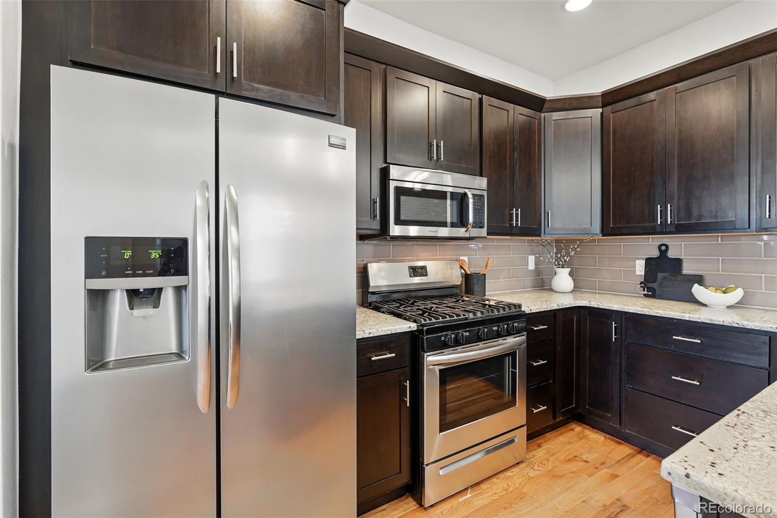 MLS Image #15 for 3639 n clayton street,denver, Colorado