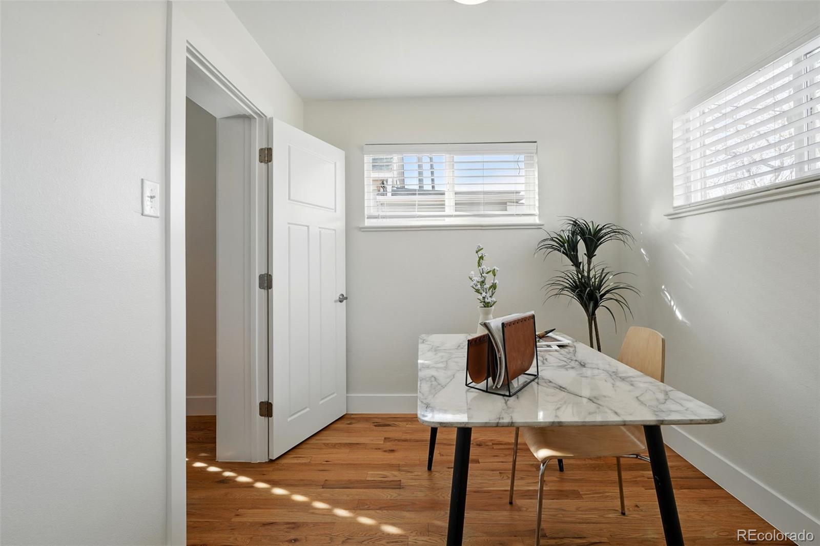 MLS Image #18 for 3639 n clayton street,denver, Colorado