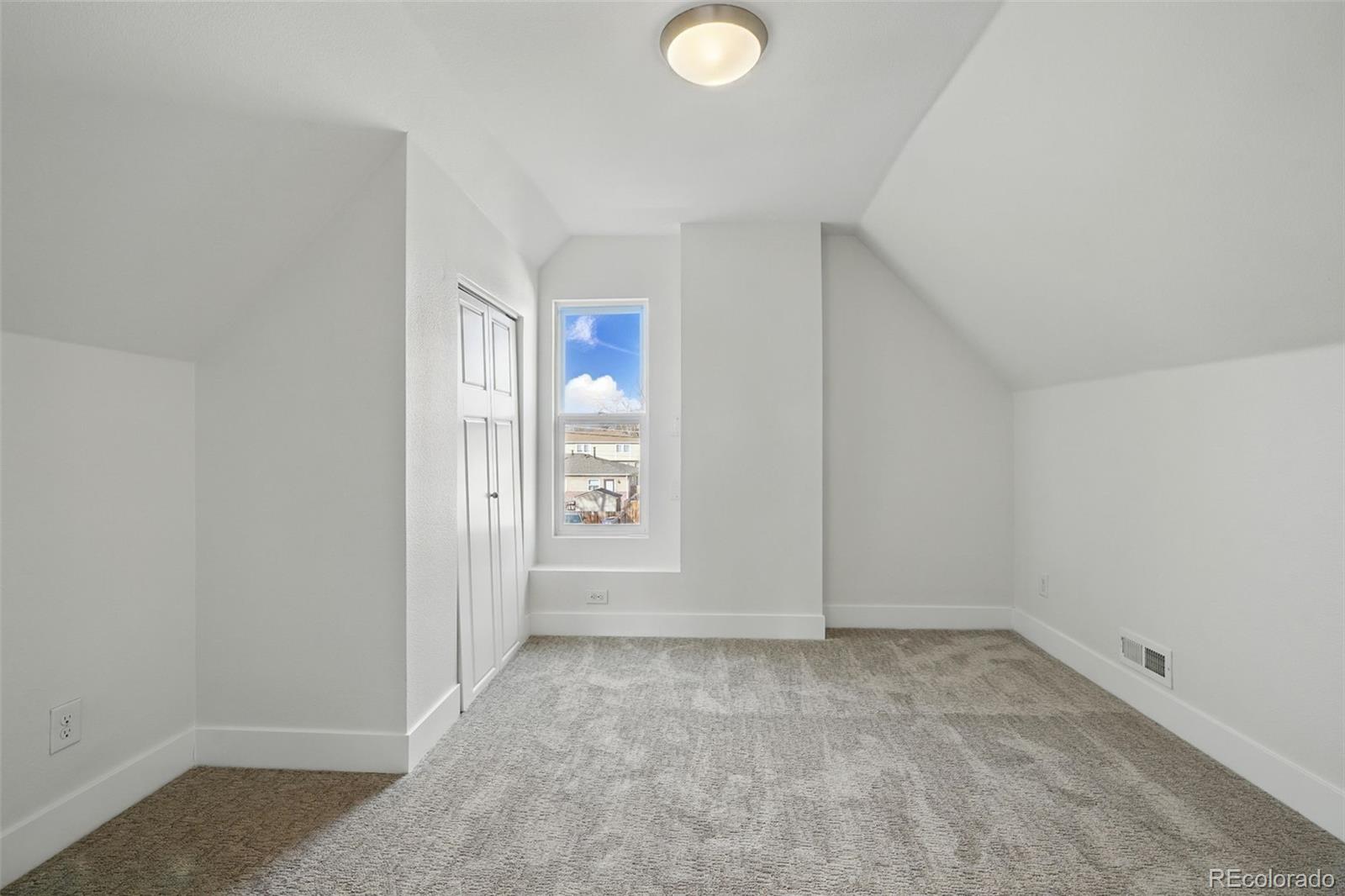 MLS Image #28 for 3639 n clayton street,denver, Colorado