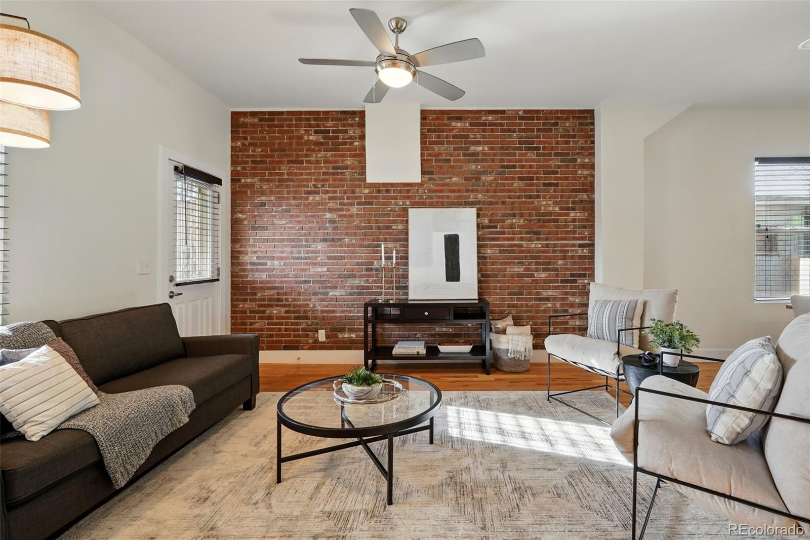 MLS Image #8 for 3639 n clayton street,denver, Colorado