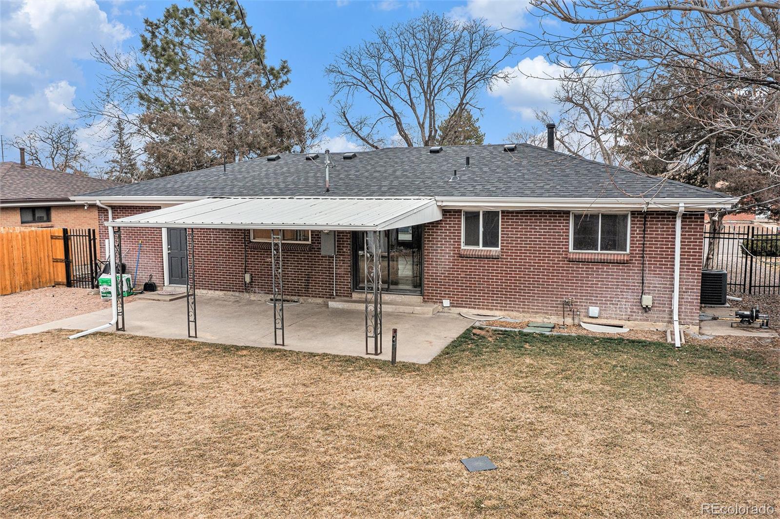 MLS Image #22 for 3149  wheeling street,aurora, Colorado