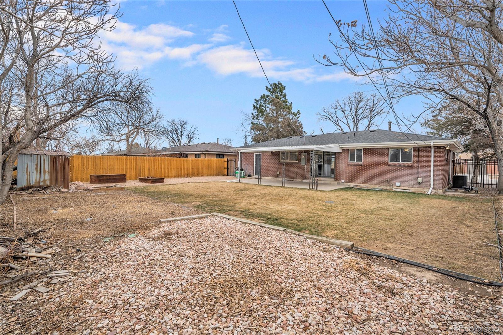 MLS Image #24 for 3149  wheeling street,aurora, Colorado