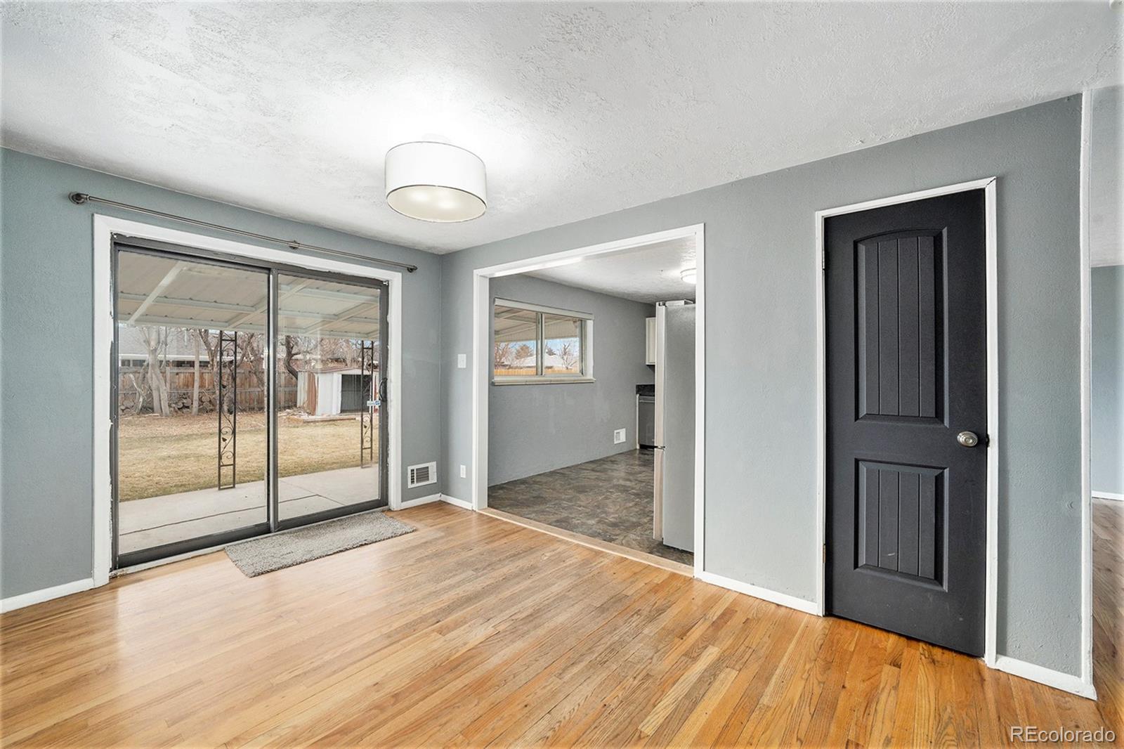 MLS Image #6 for 3149  wheeling street,aurora, Colorado