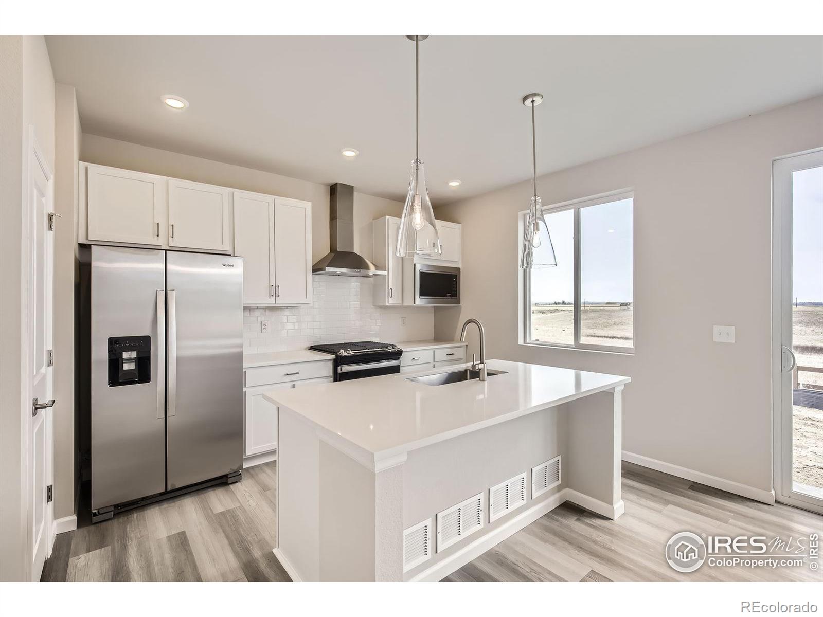 MLS Image #0 for 3526  royal troon avenue,fort collins, Colorado