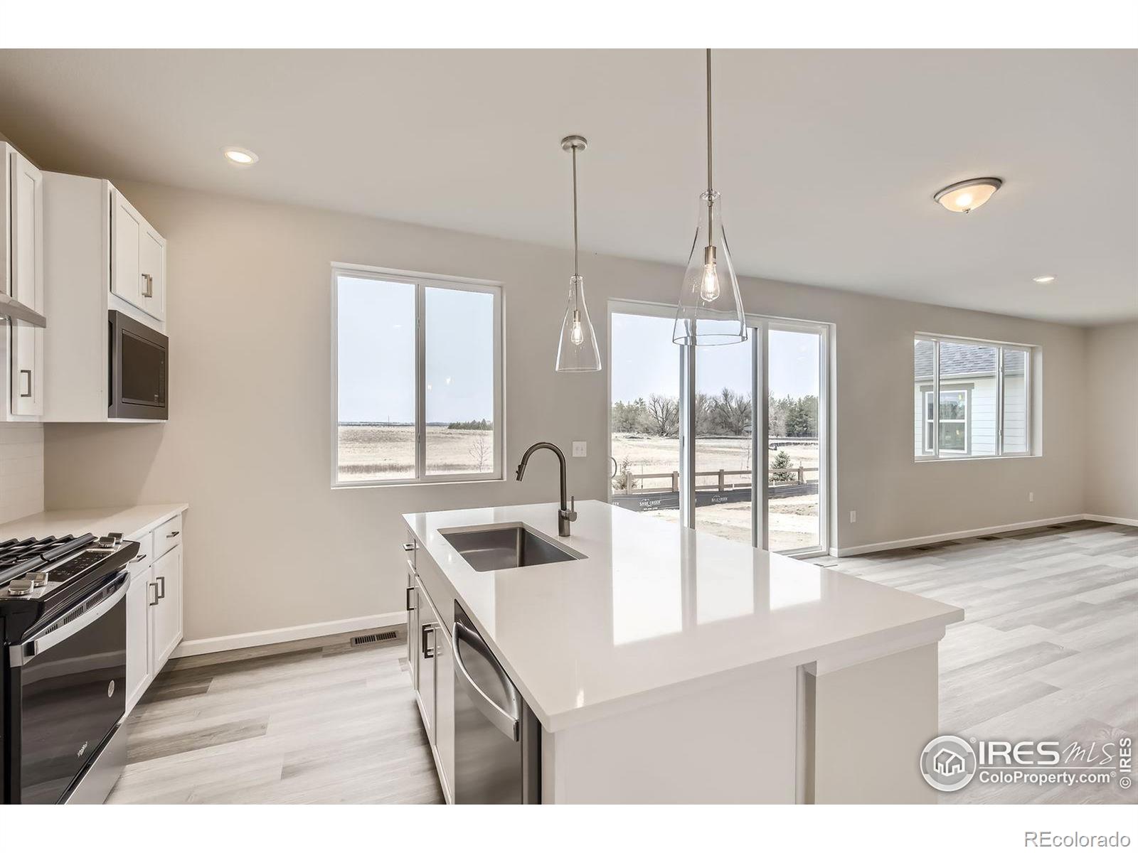 CMA Image for 3544  royal troon avenue,Fort Collins, Colorado