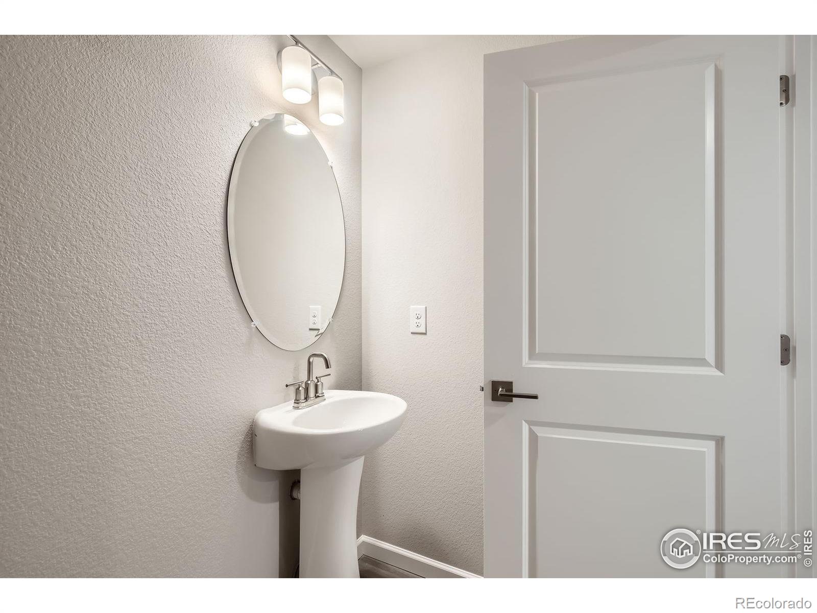 MLS Image #10 for 3526  royal troon avenue,fort collins, Colorado