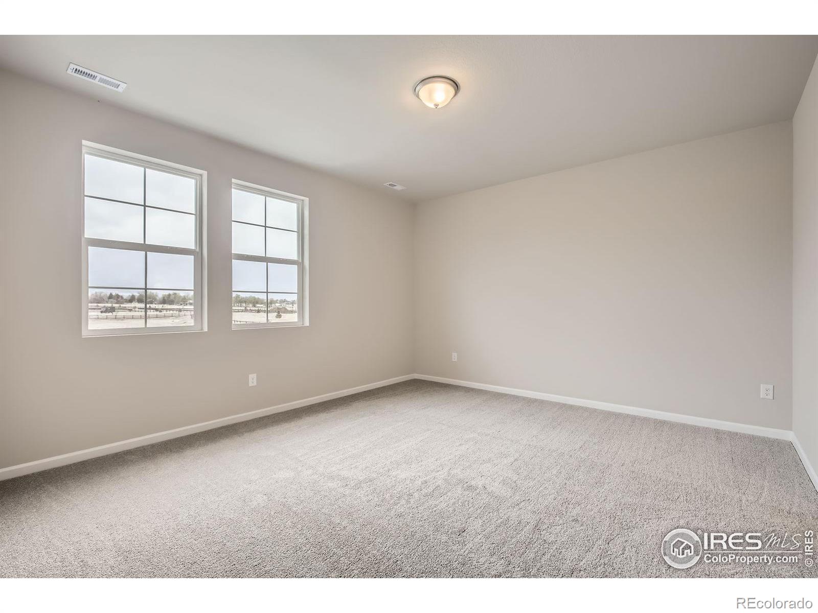MLS Image #11 for 3526  royal troon avenue,fort collins, Colorado