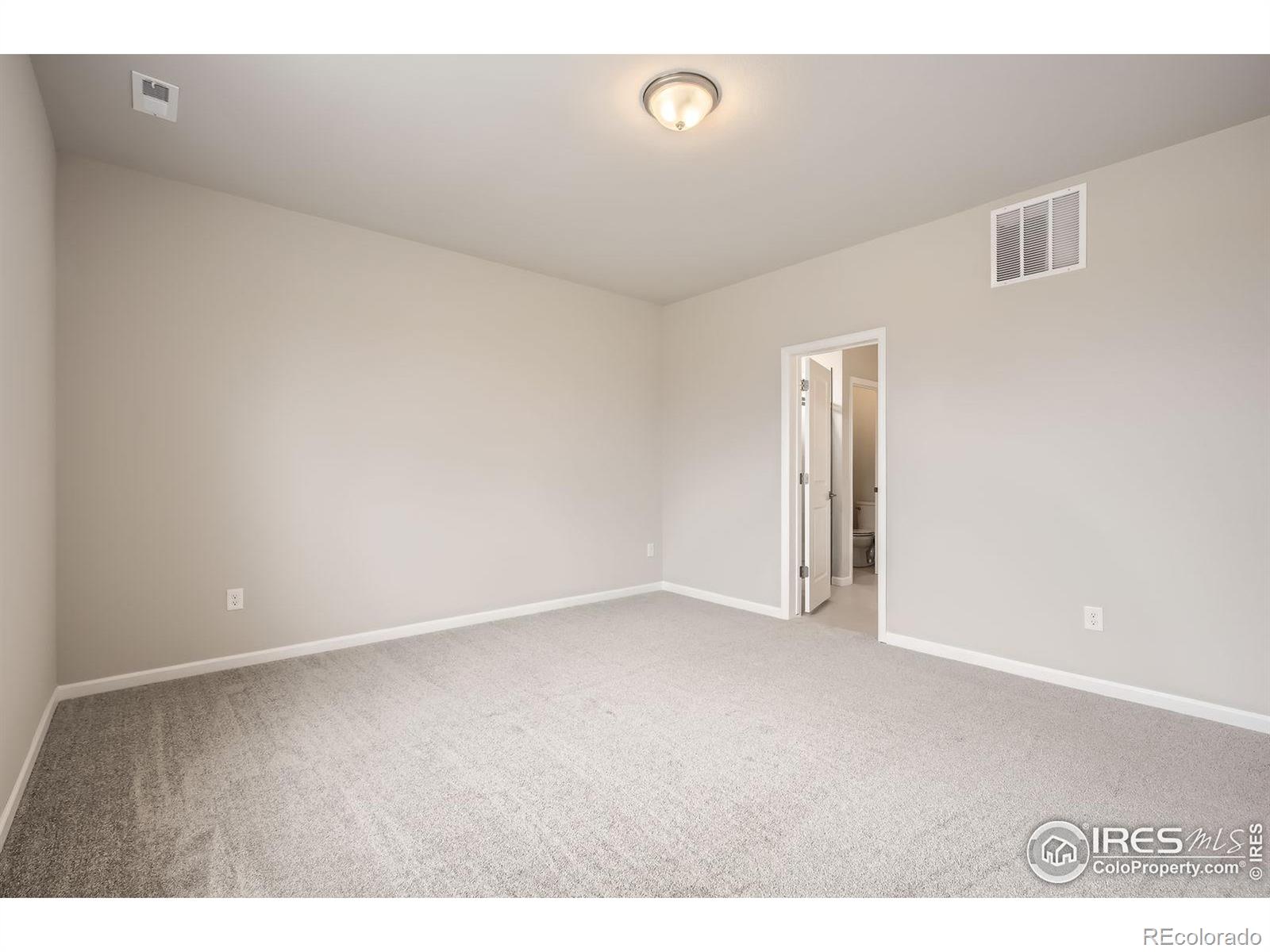 MLS Image #12 for 3526  royal troon avenue,fort collins, Colorado