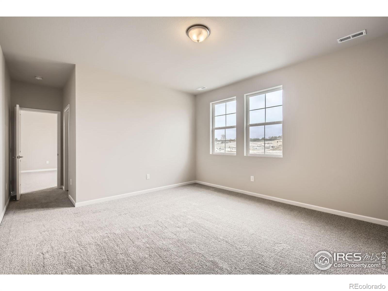 MLS Image #13 for 3526  royal troon avenue,fort collins, Colorado