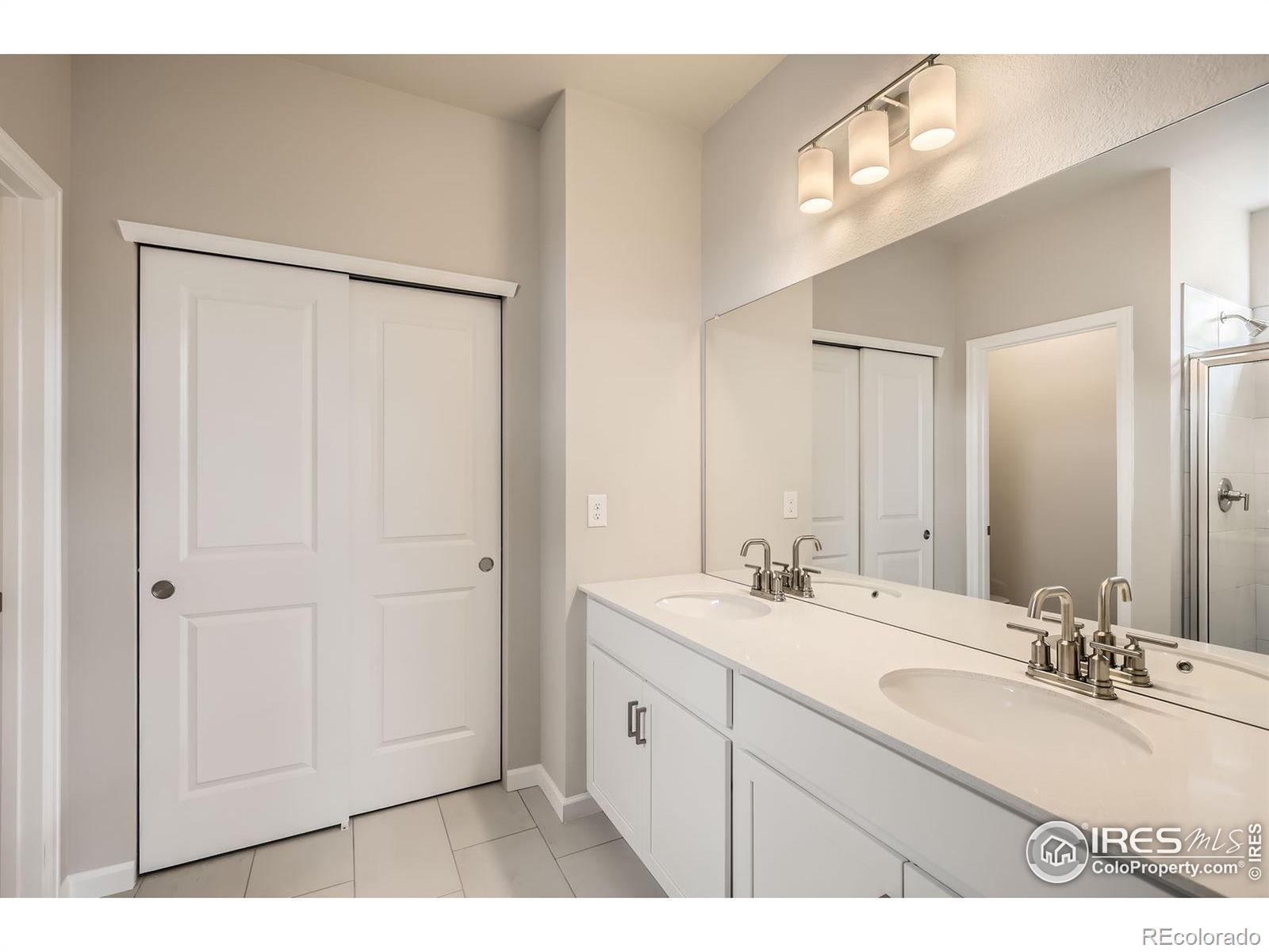 MLS Image #14 for 3526  royal troon avenue,fort collins, Colorado