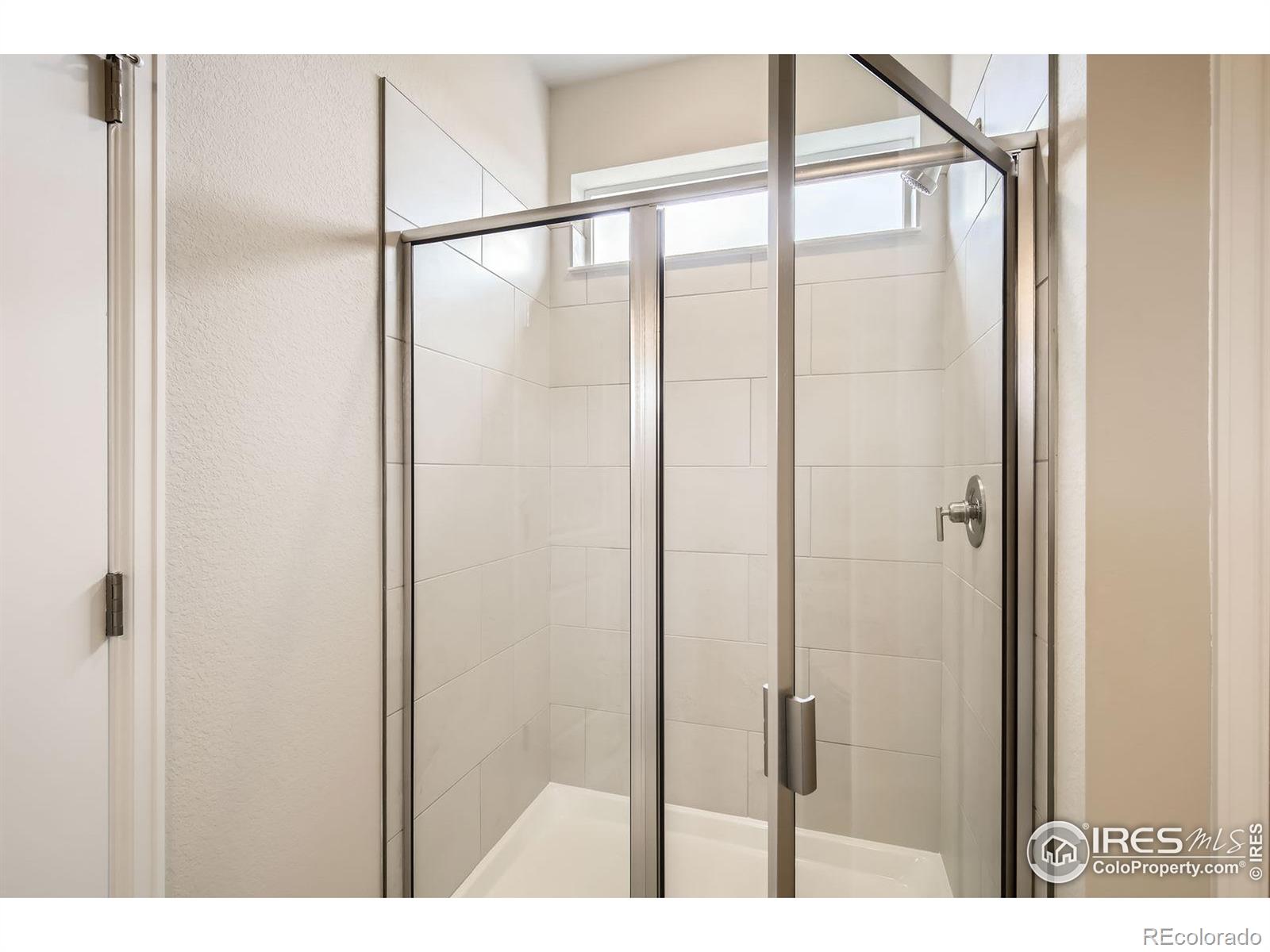 MLS Image #15 for 3526  royal troon avenue,fort collins, Colorado