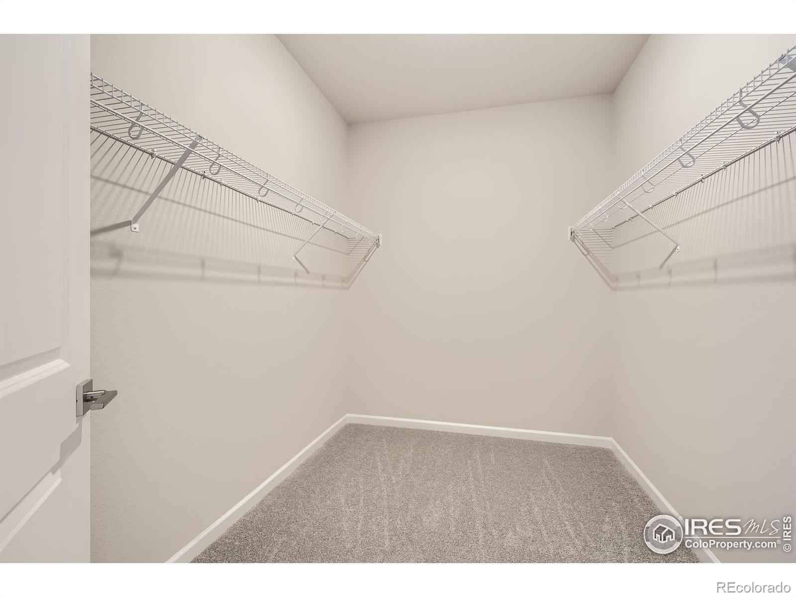 MLS Image #16 for 3526  royal troon avenue,fort collins, Colorado