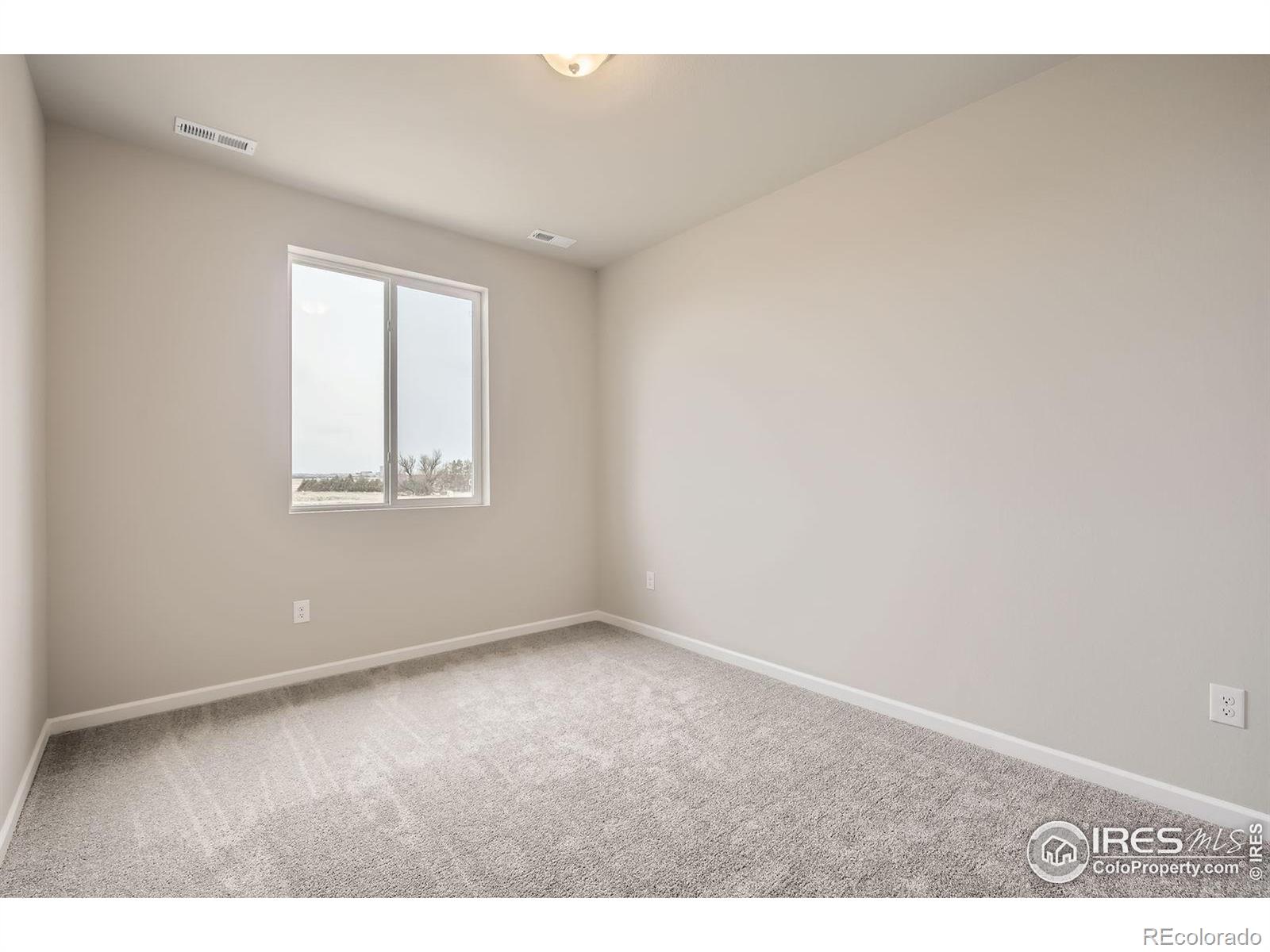 MLS Image #17 for 3526  royal troon avenue,fort collins, Colorado