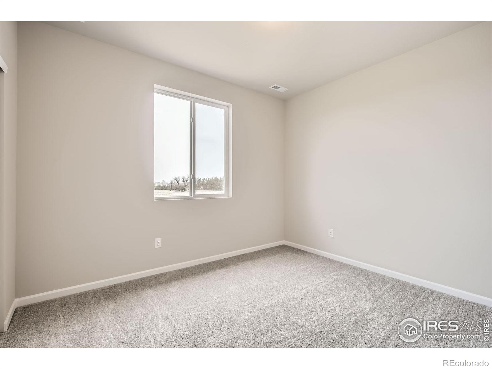 MLS Image #18 for 3526  royal troon avenue,fort collins, Colorado