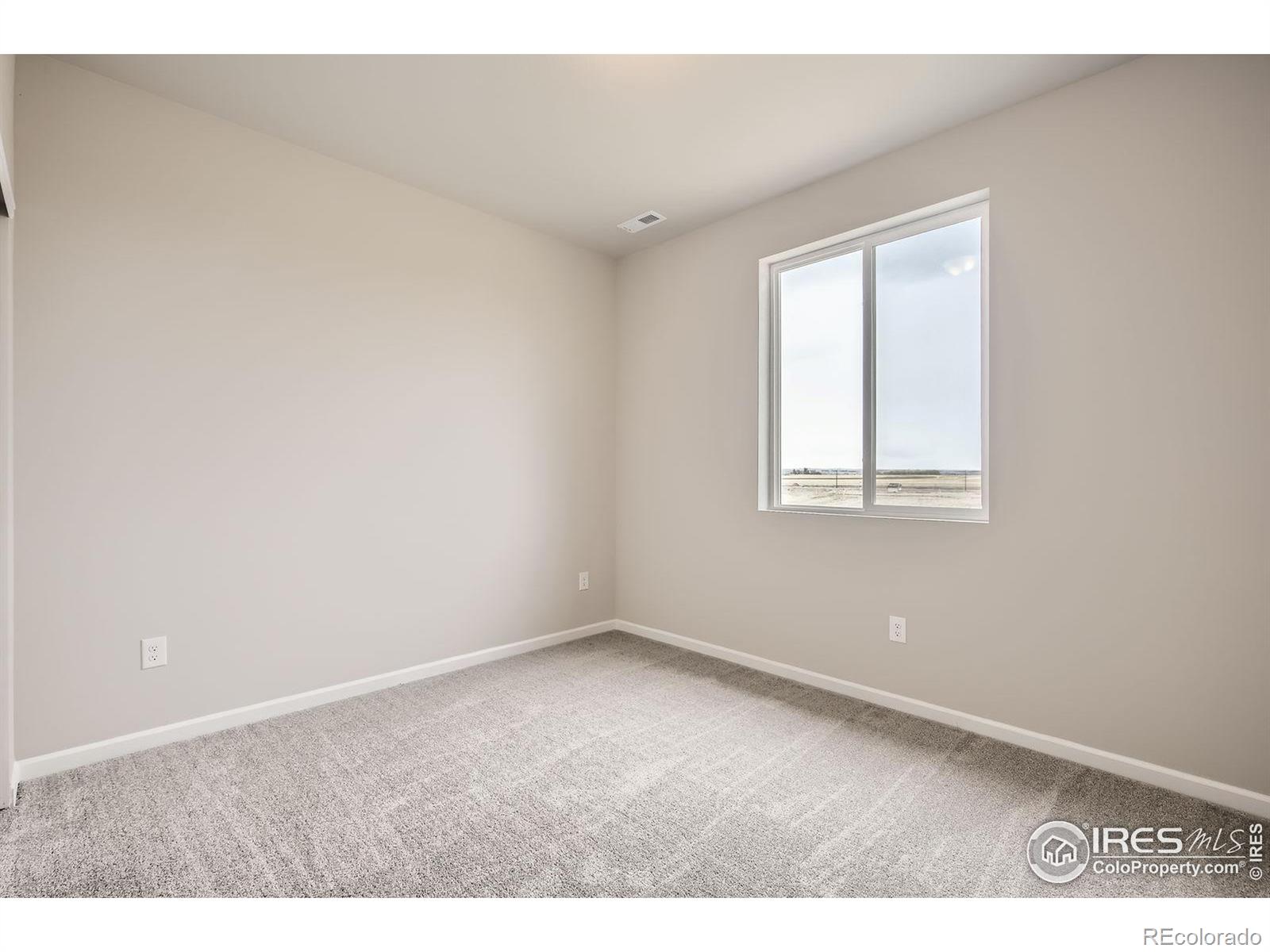 MLS Image #19 for 3526  royal troon avenue,fort collins, Colorado
