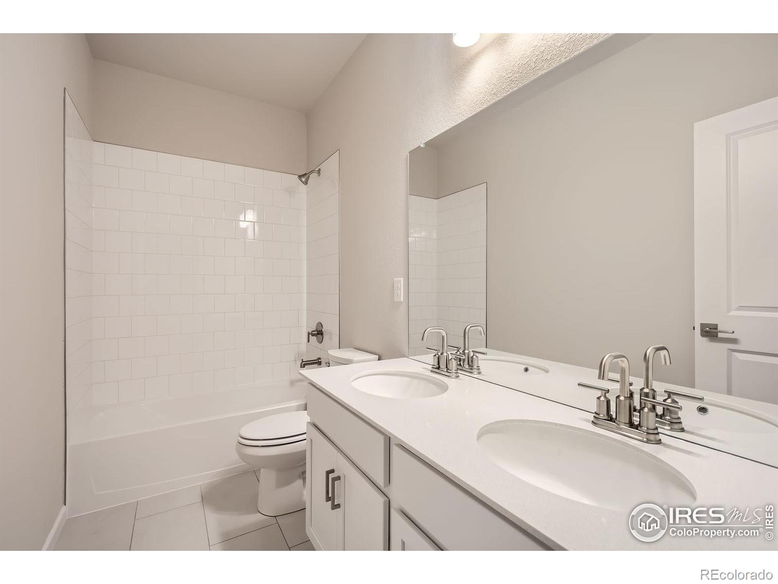 MLS Image #20 for 3526  royal troon avenue,fort collins, Colorado